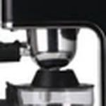 cafetera9-4--1-