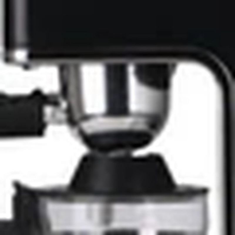 cafetera9-4--1-