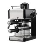 cafetera9-3--1-