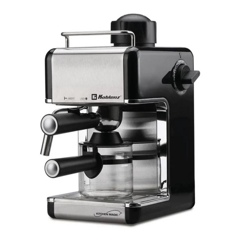 cafetera9-3--1-