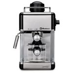 cafetera9-2--1-