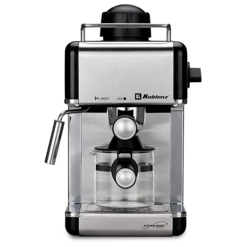 cafetera9-2--1-