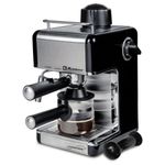 cafetera9-1--1-