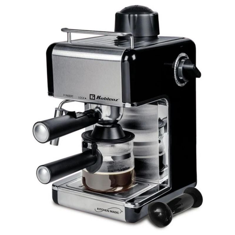 cafetera9-1--1-