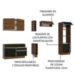 04-GRGL290010C1-portas-gavetas-abertas.jpeg