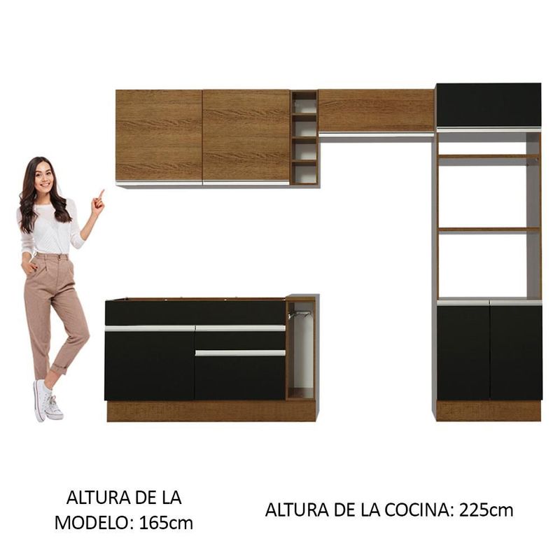 05-GRGL290010C1-escala-humana.jpeg