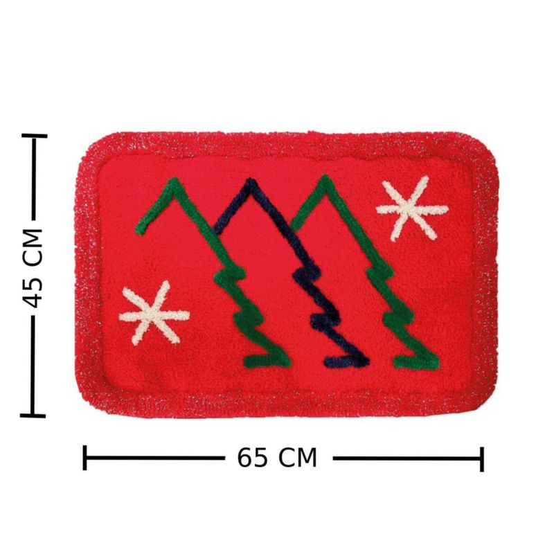 N0175-4