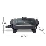 653ac0226bb8e_38526ps-1-jpg