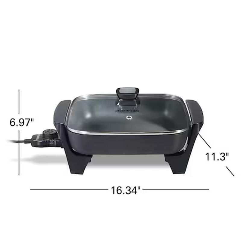 653ac0226bb8e_38526ps-1-jpg