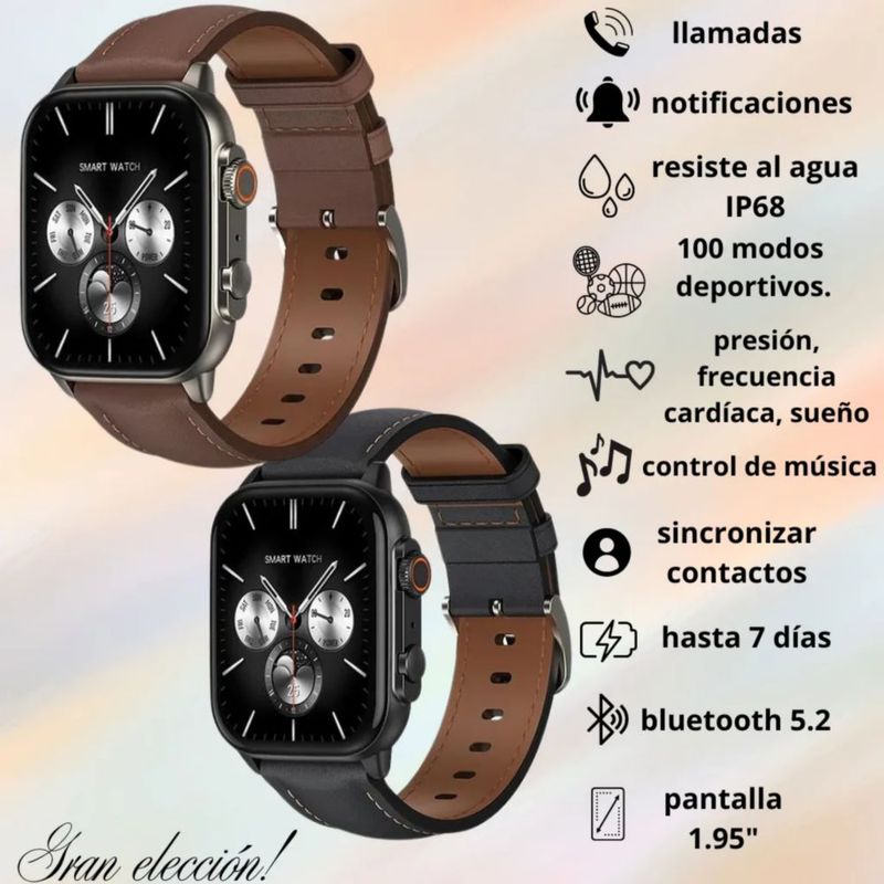 40000008774055-d8