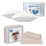Combos_Trinity_Sabanas-Basic-Crema-Almohada-Osos2