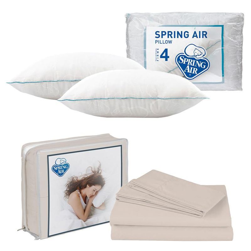 Combos_Trinity_Sabanas-Basic-Crema-Almohada-Osos2