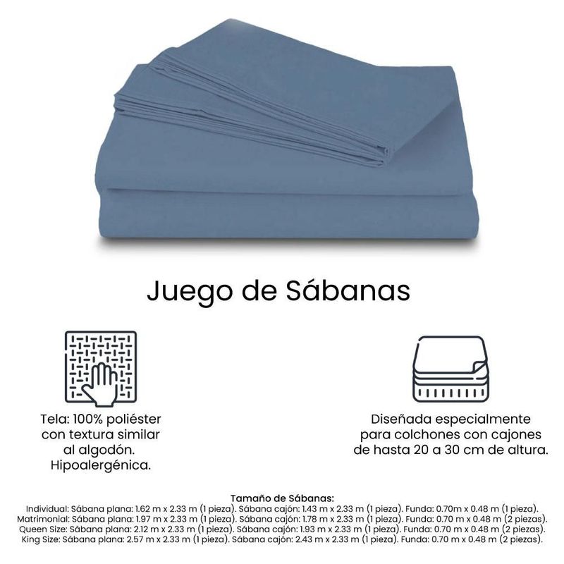 Ficha_Trinity_SabanasBasic-03
