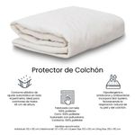 Ficha_Trinity_ProtectorUltra-01