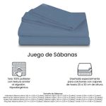 Ficha_Trinity_SabanasBasic-03