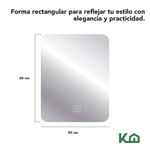 3e8ac2c8-b393-49ac-b964-59bf7c2749e9.jpeg