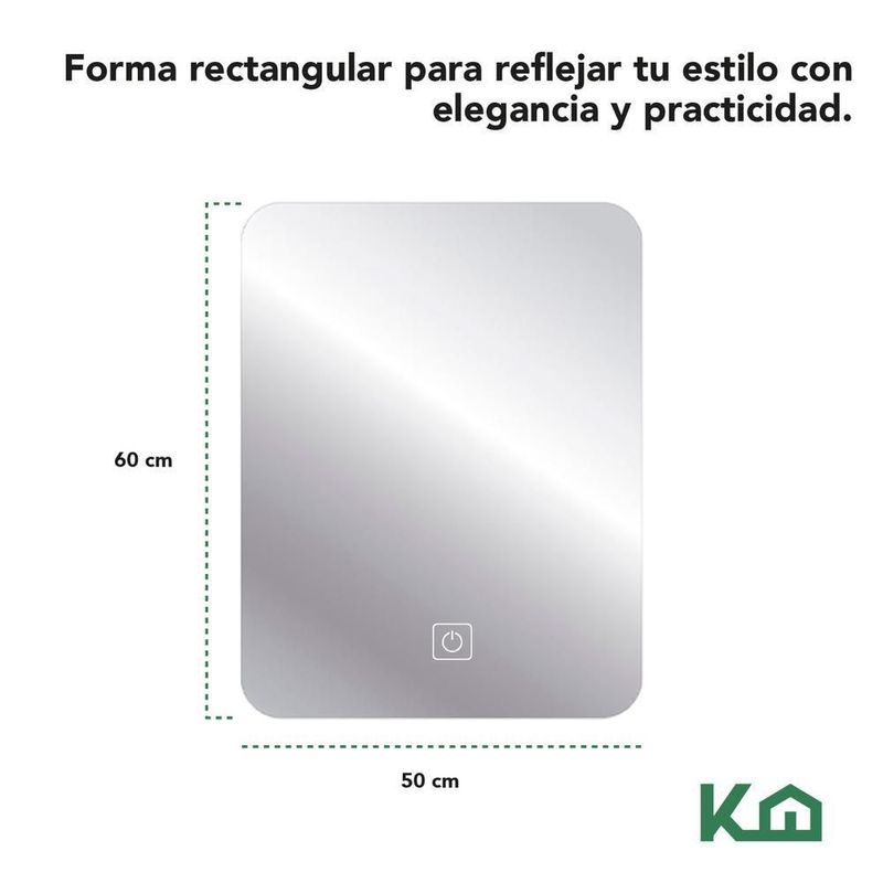 3e8ac2c8-b393-49ac-b964-59bf7c2749e9.jpeg