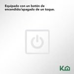 bc6ccec3-5c95-4237-8c6f-8396c295492d.jpeg