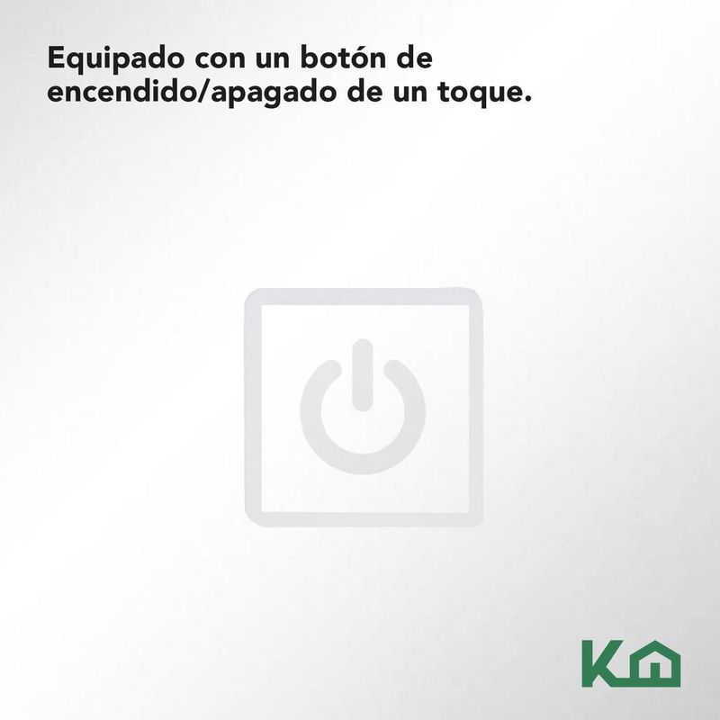 bc6ccec3-5c95-4237-8c6f-8396c295492d.jpeg