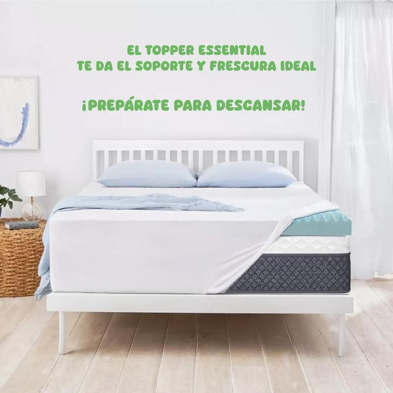 ce8a000b-d68c-492b-b11f-27a6b2afadc3.jpeg