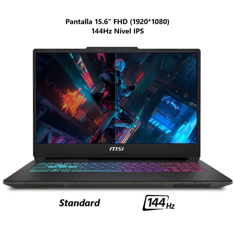 28011576-d6