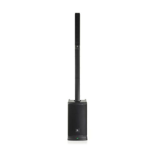 Bafle Profesional JBL EON ONE MK2 Negra
