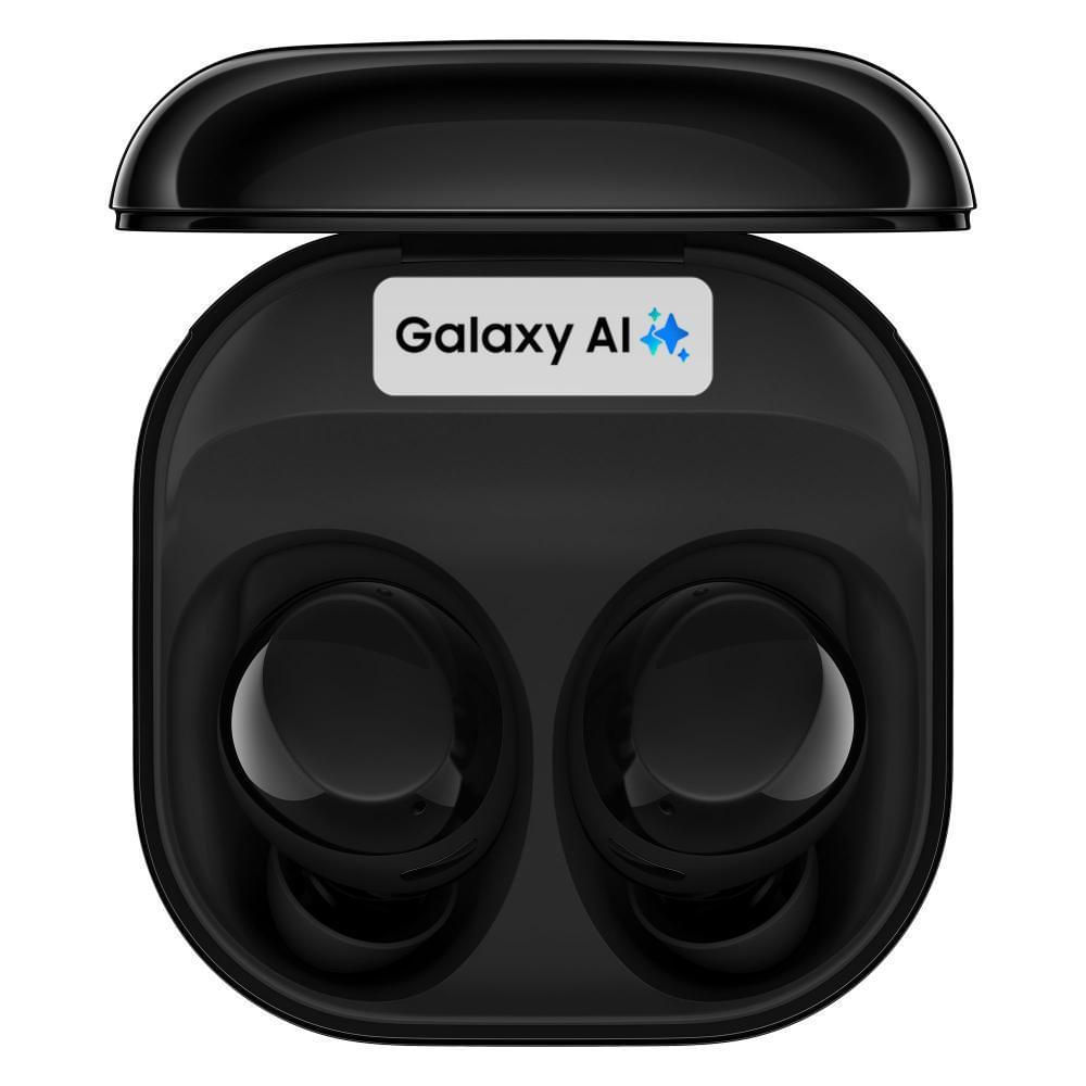 Samsung Galaxy Buds Core Negros