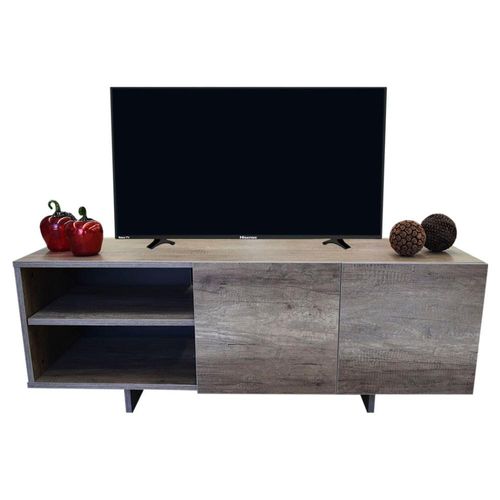Centro de Entretenimiento Suecia Mueble para TV de 50\