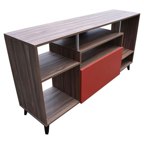 Mueble para TV de 70\