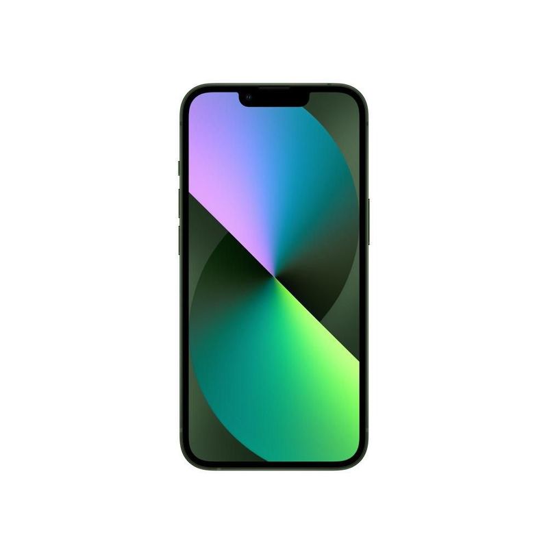 31062975-d1
