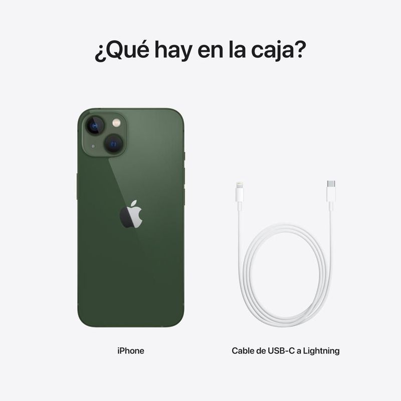 31062975-d3