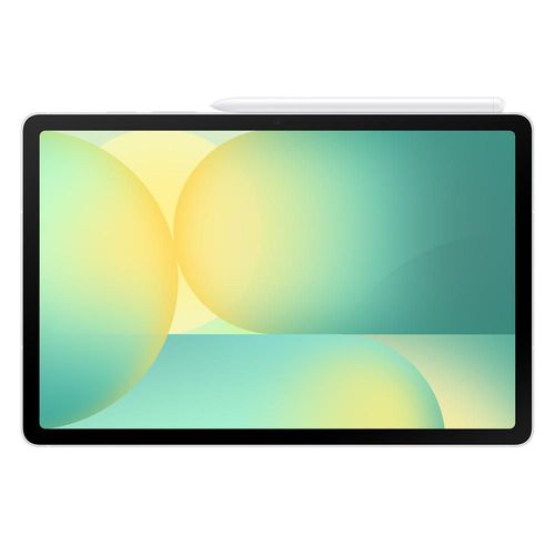 Tablet Galaxy Tab S10 FE 256GB 10.9" Plata