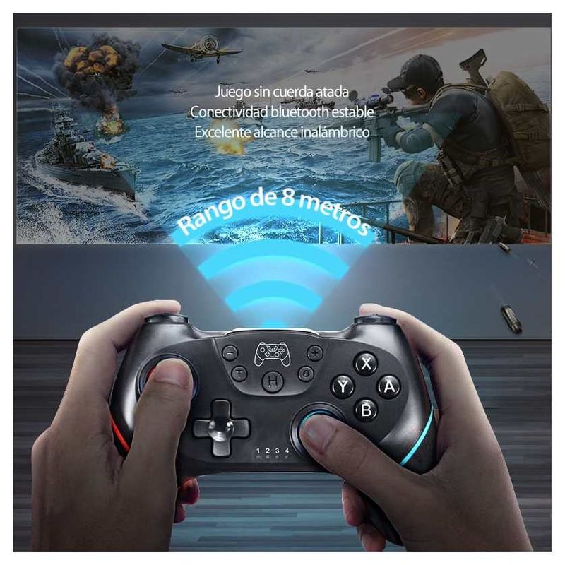 image-cdabb28feafd4410adf7aa6f38467f4f.jpeg