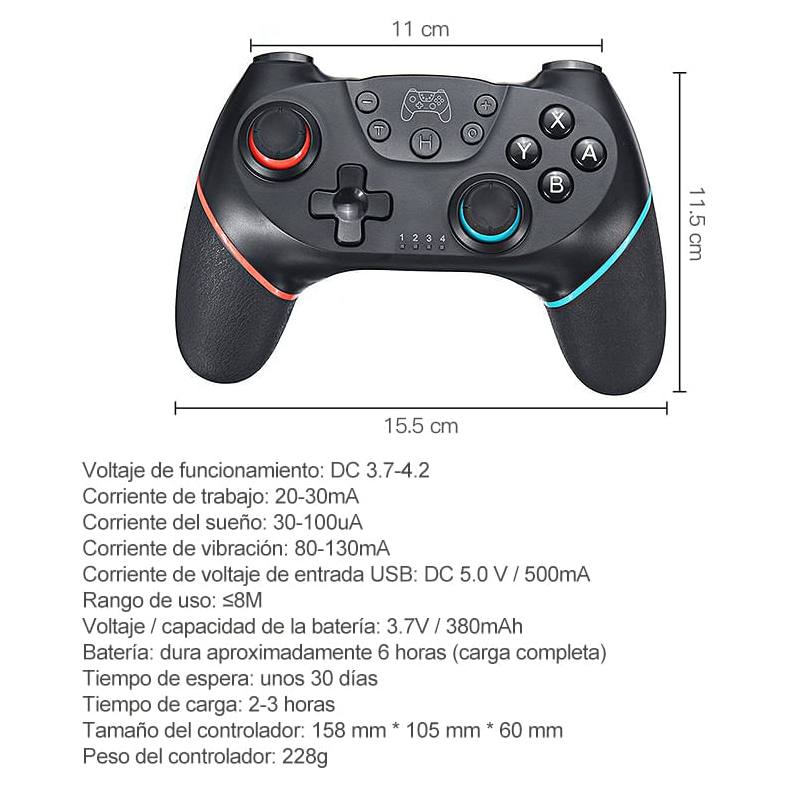 image-0d231290f49c42a386a8ac4a1281c171.jpeg