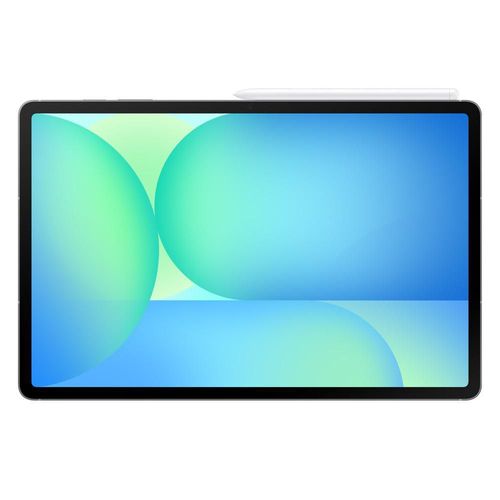 Tablet Galaxy S10 FE+ 256GB 13.1" Gris