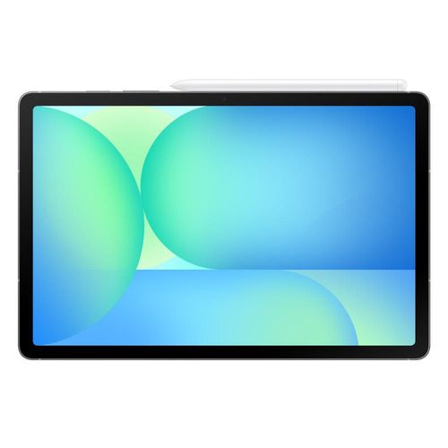 Tablet Galaxy Tab S10 FE 256GB 10.9" Gris