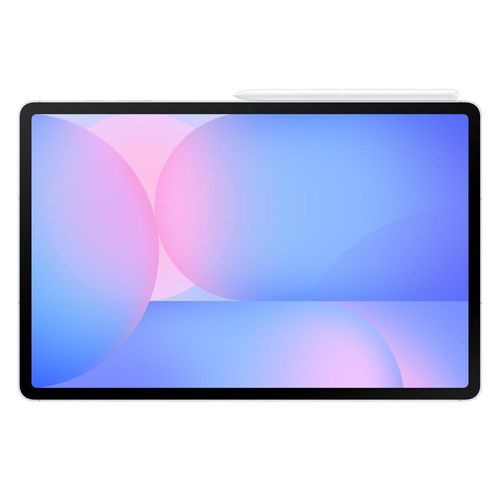 Tablet Galaxy S10 FE+ 256GB 13.1" Azul