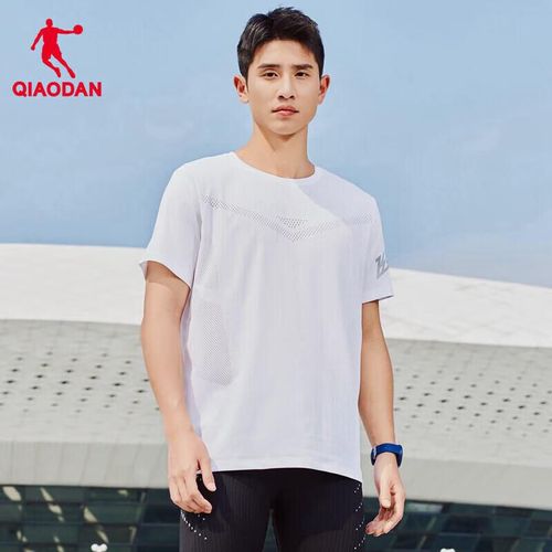 Playera Jordan Flight Image Hombre Negr
