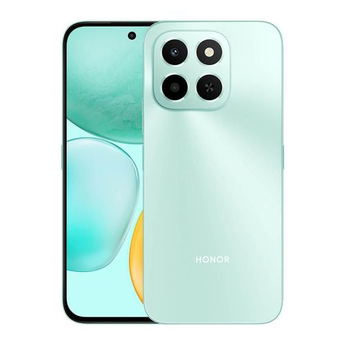 Honor X6C 256GB AT&T Cian