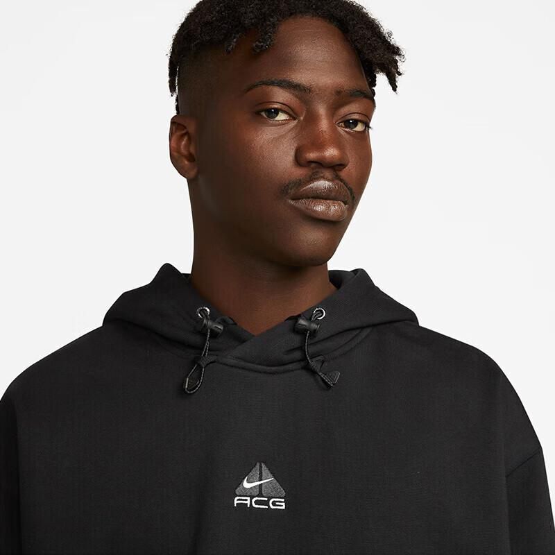 18c49c92697537c6.jpeg