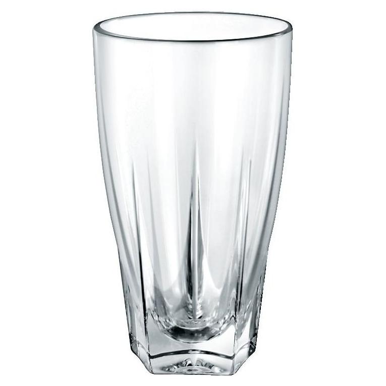 image-08bef3d955ca44fe8c3c488db2c35d85.jpeg