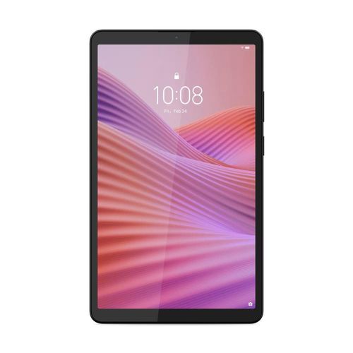 Tablet Lenovo TB305FU 128GB 8.7" Gris