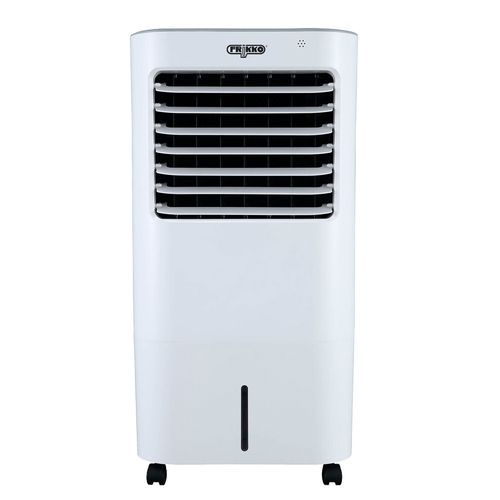 Enfriador Portátil Frikko 10L F950P-CR 120V