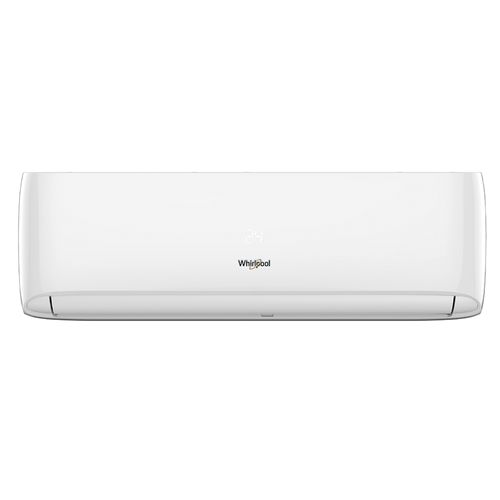 Minisplit Whirlpool 1T Frío 220V WA5059Q