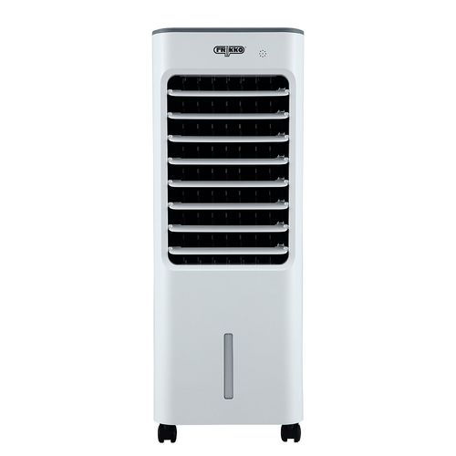 Enfriador Portátil Frikko 7L F670P-CR 120V