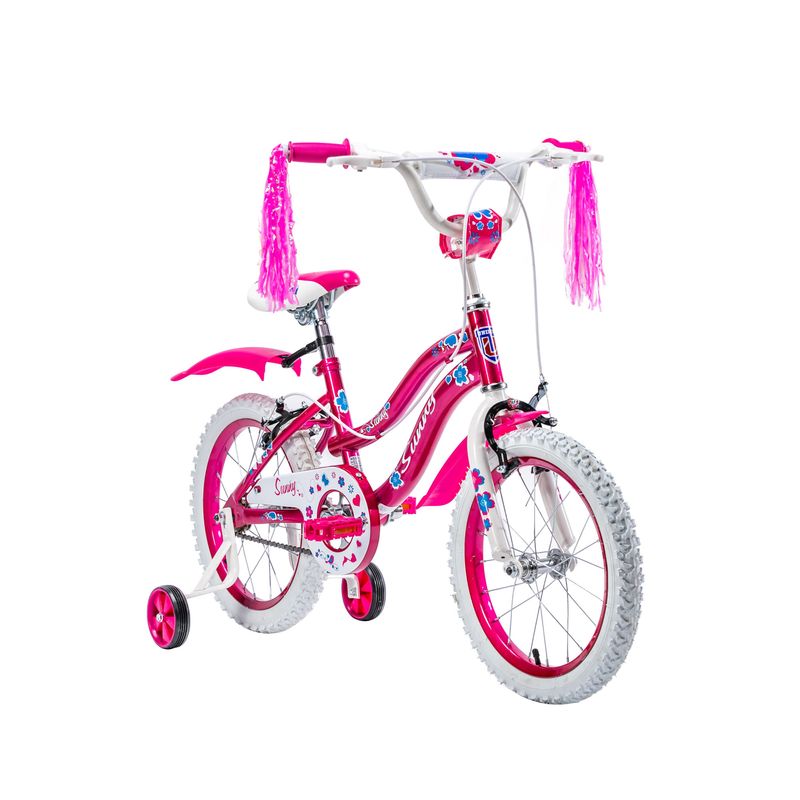 image-bced60fee76d4adcaadeb23728a689c2.jpeg