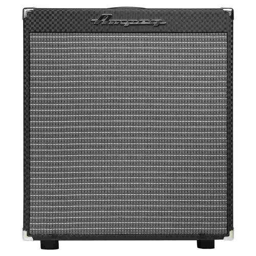 Amplificador Combo para Bajo RB-112 AMPEG