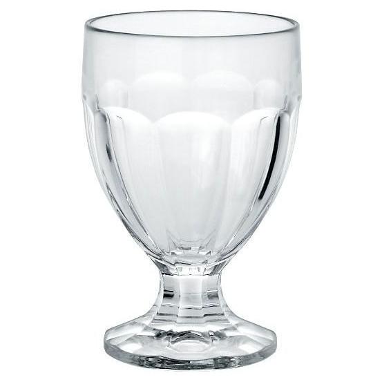 image-04f0605f2fb741a1bb8cbba8c3fabdd0.jpeg