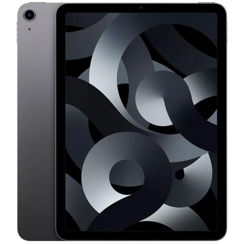 Sin-titulo--1080-x-1080-px---8-