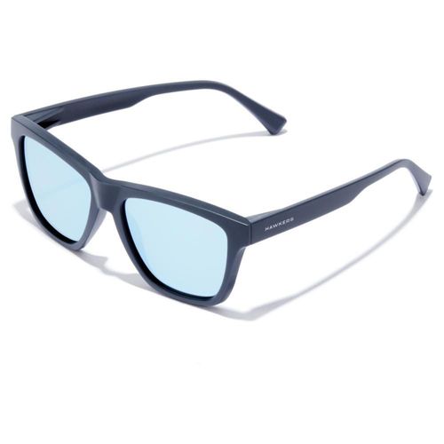 Lentes de Sol HAWKERS One LS Hombre y Mujer Color Azul